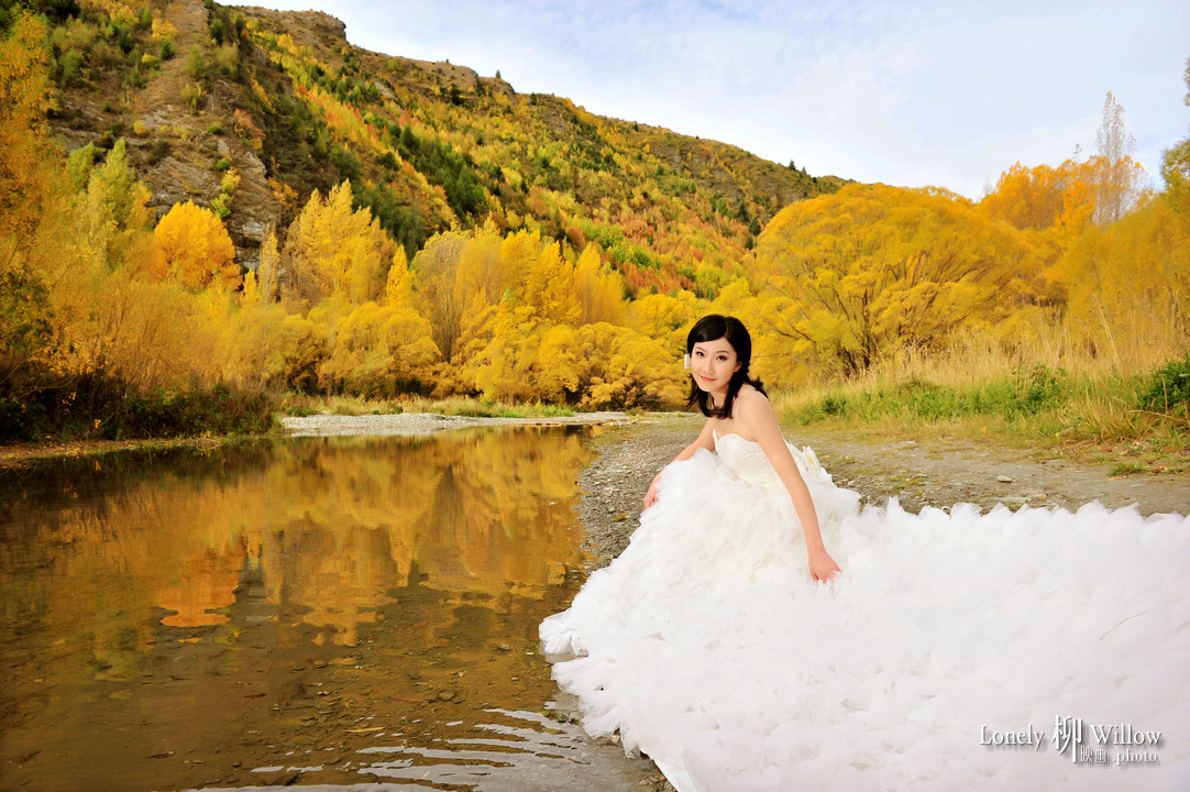 20100418_5colours0004