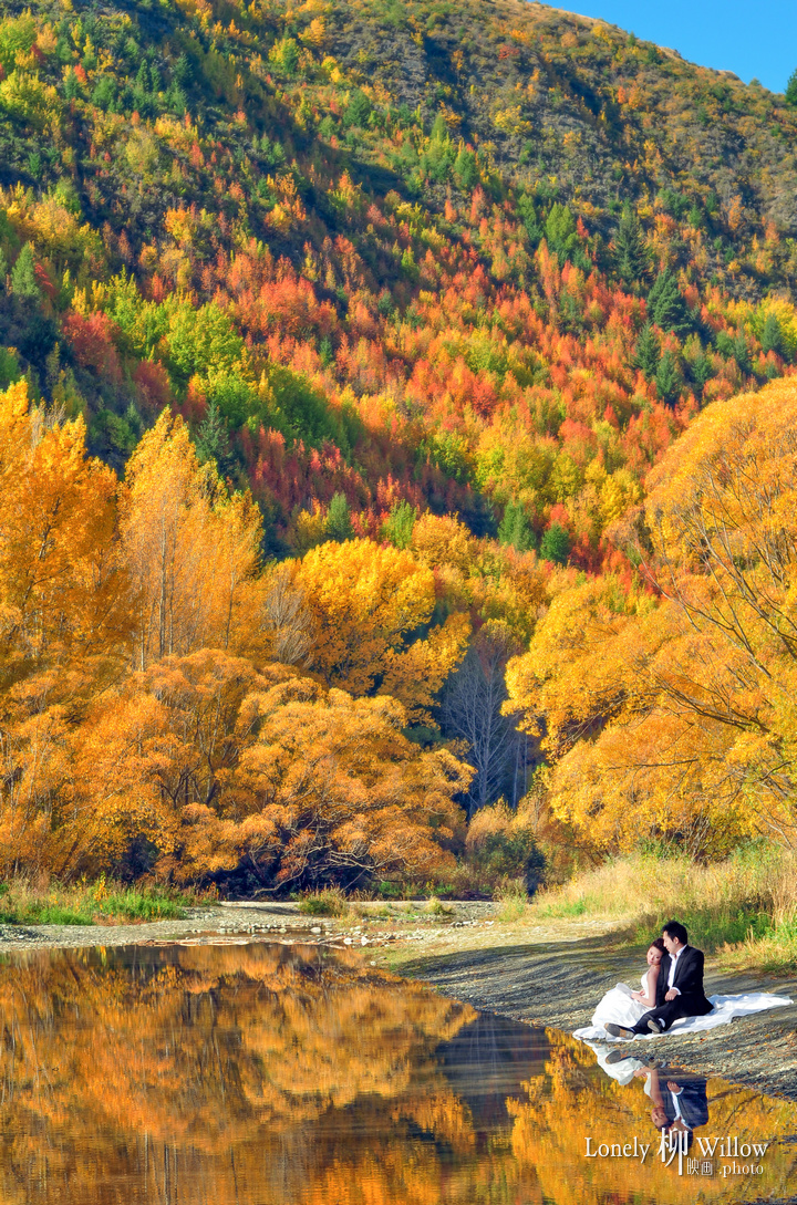 20100423happiness-arrowtown0012