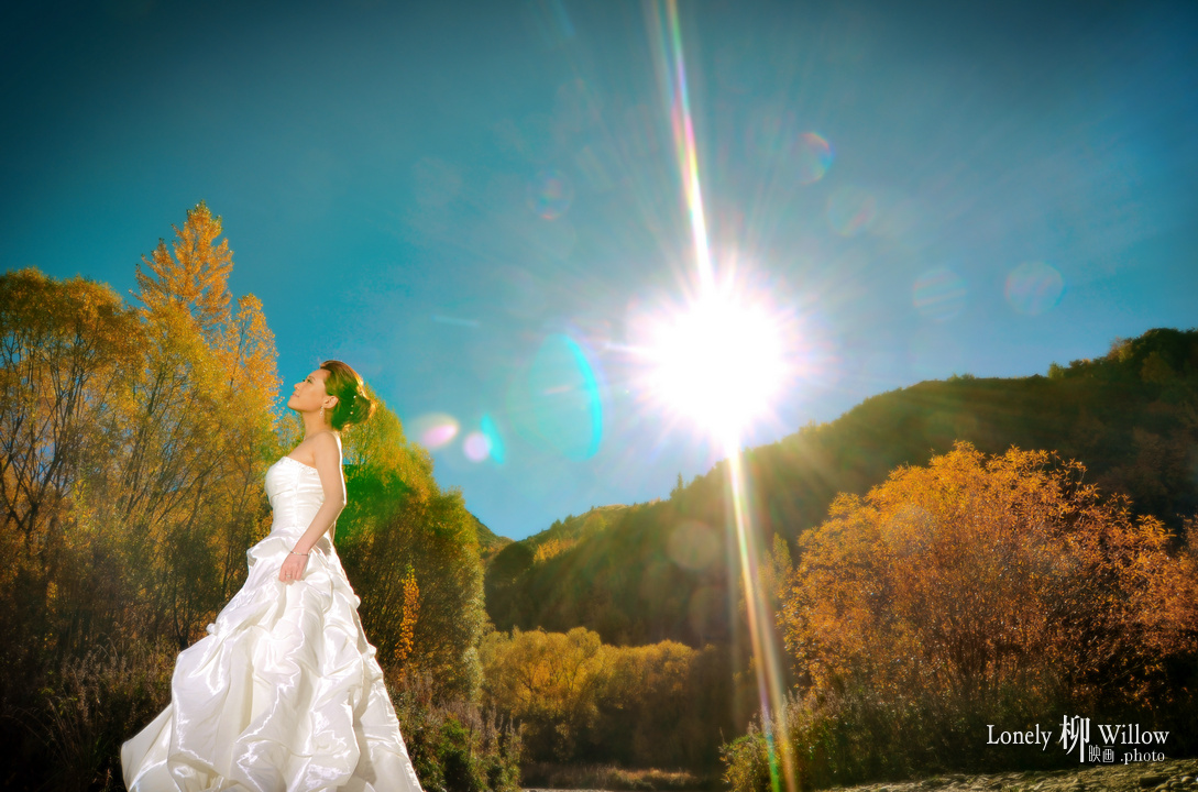 20100423happiness-arrowtown0015