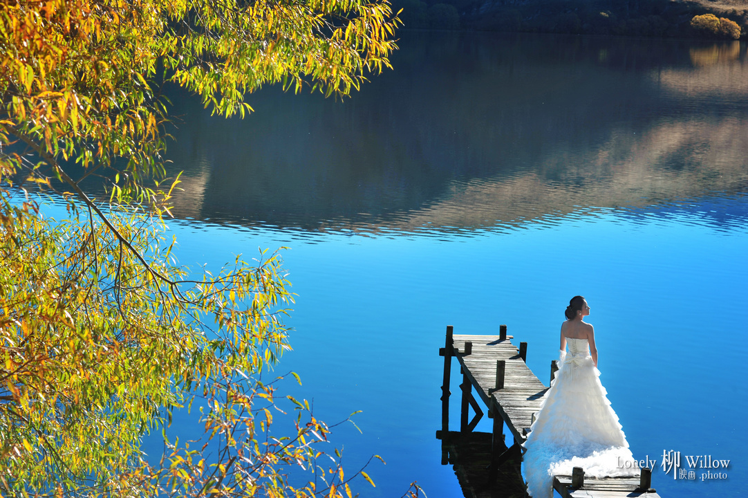 20100512mirrorlake-choice0004