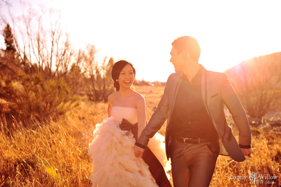 20110807ZhengTang_choice0032