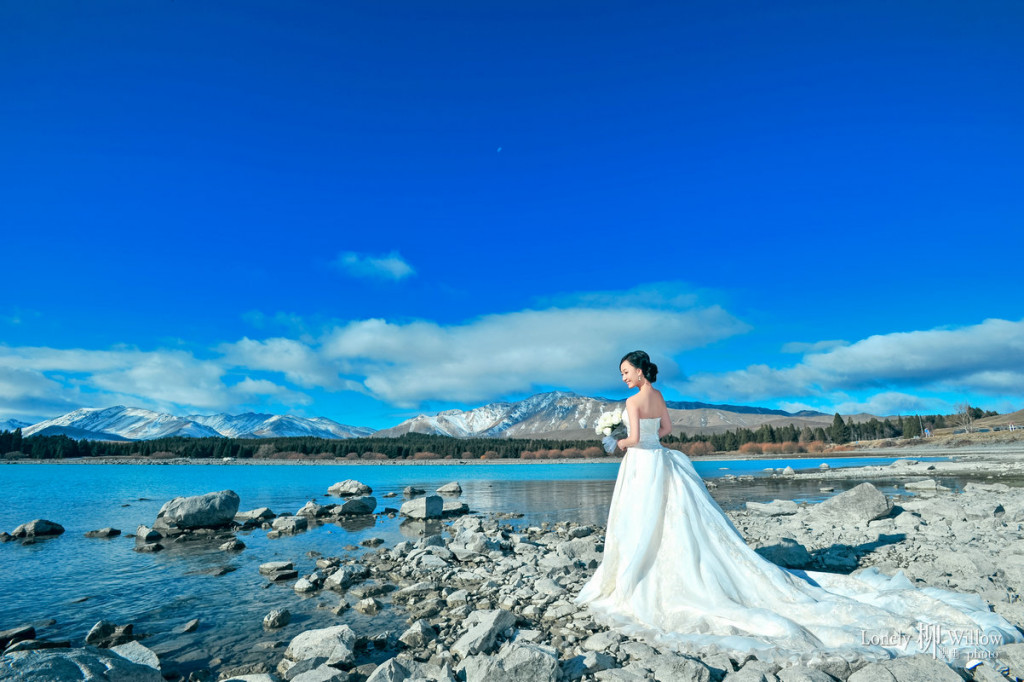 20110807ZhengTang_laketekapochoice0001