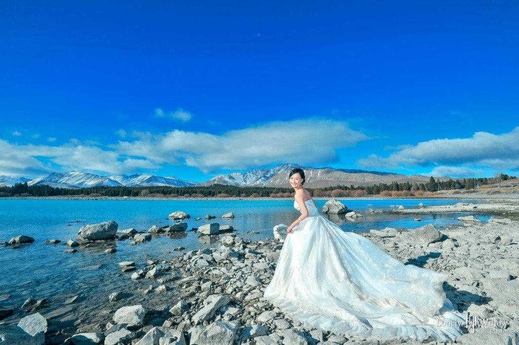 20110807ZhengTang_laketekapochoice0004