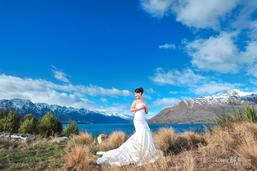 20110807ZhengTang_qtnchoice0001