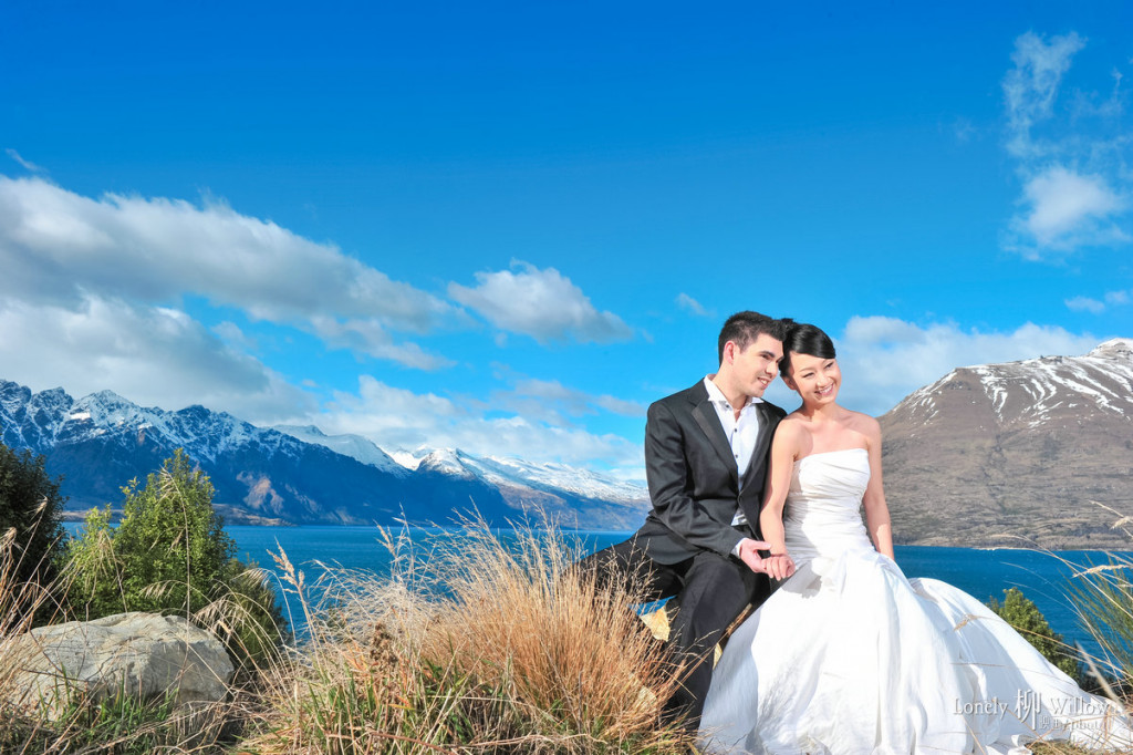 20110807ZhengTang_qtnchoice0003