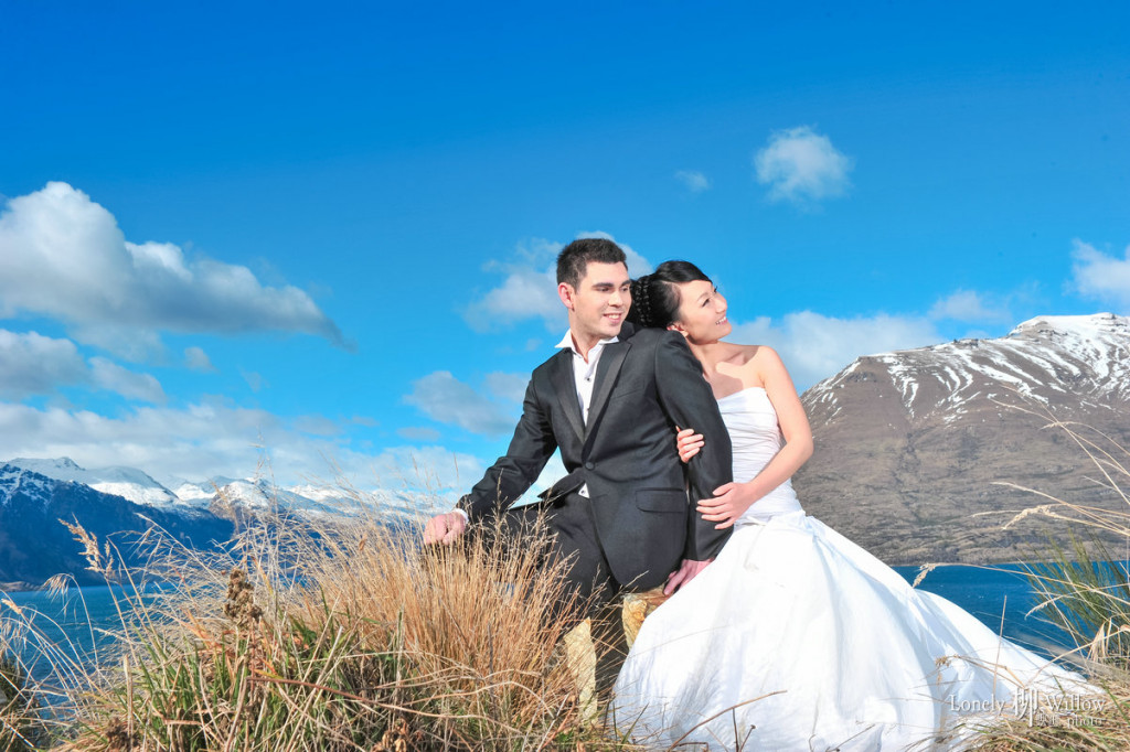 20110807ZhengTang_qtnchoice0004