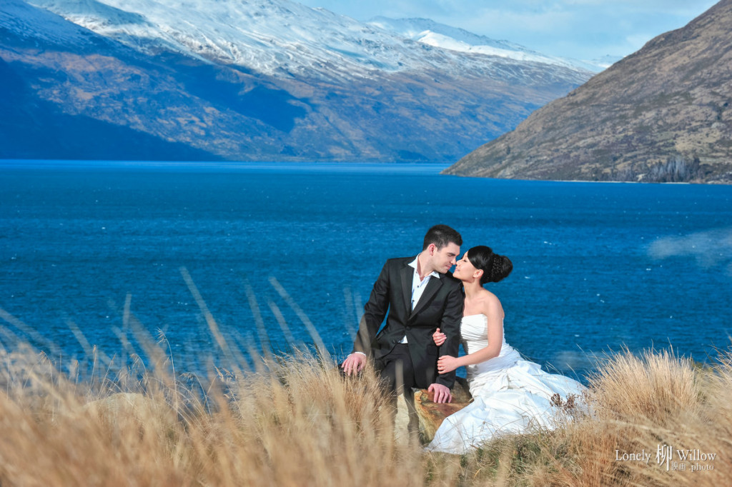 20110807ZhengTang_qtnchoice0005