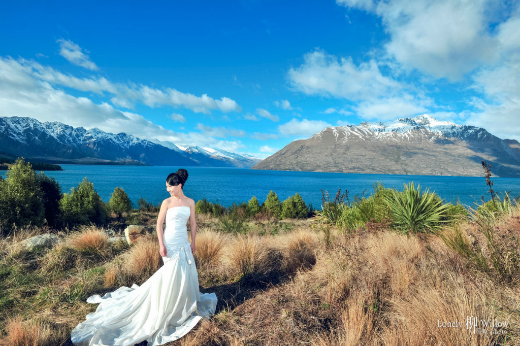 20110807ZhengTang_qtnchoice0007