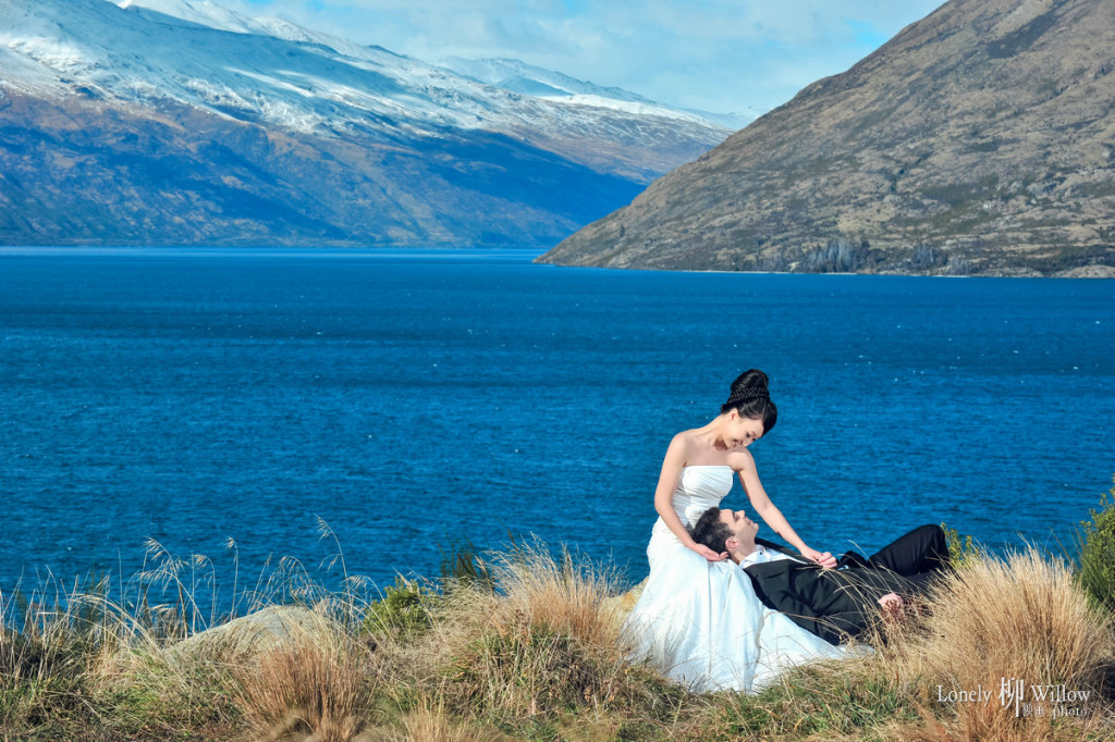 20110807ZhengTang_qtnchoice0008