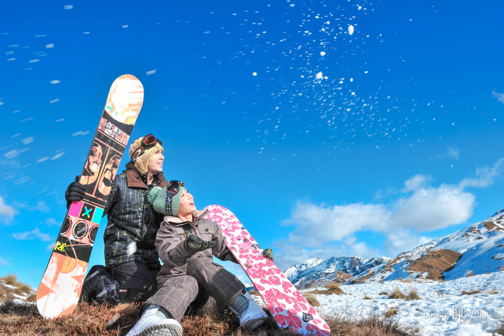 20110807ZhengTang_skiingchoice0001