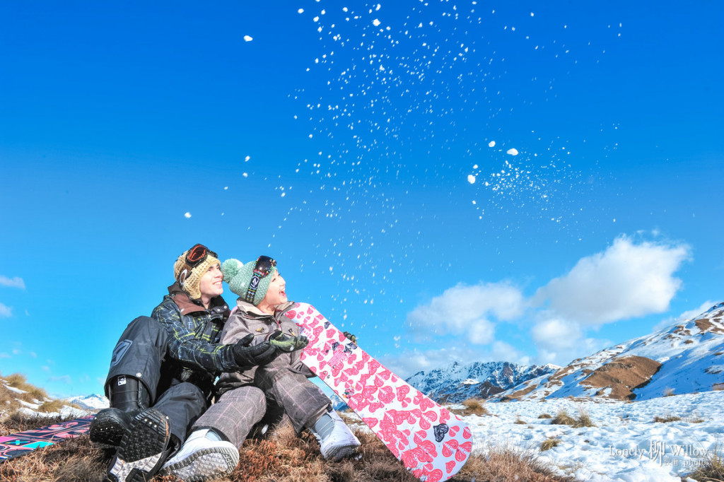 20110807ZhengTang_skiingchoice0002