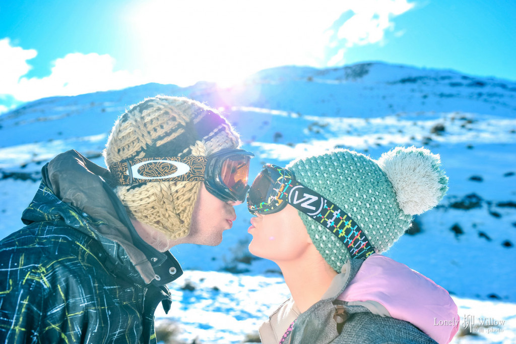 20110807ZhengTang_skiingchoice0005