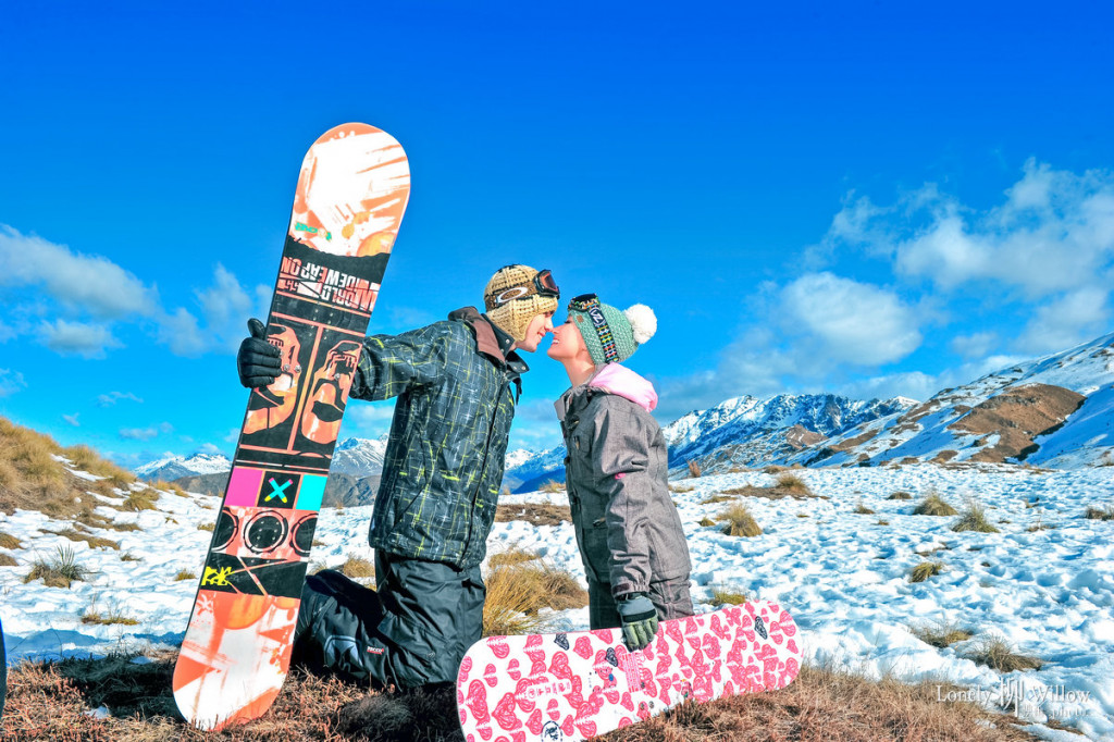 20110807ZhengTang_skiingchoice0007