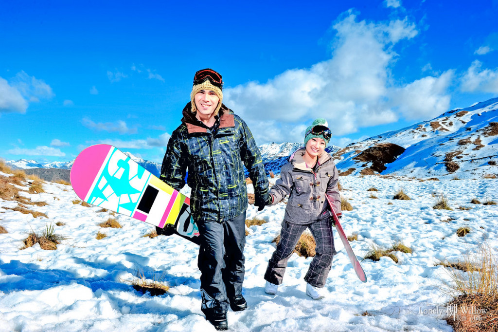 20110807ZhengTang_skiingchoice0008