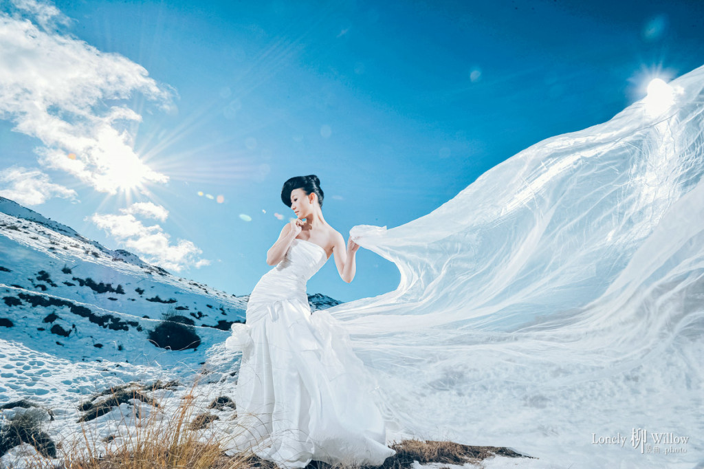 20110807ZhengTang_snowchoice0001