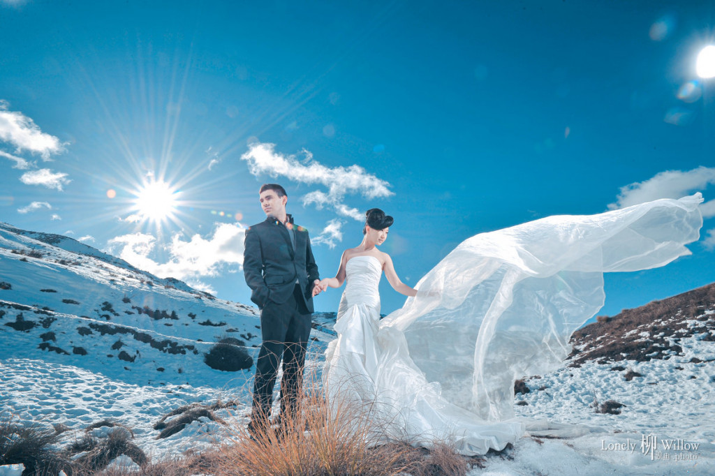 20110807ZhengTang_snowchoice0002