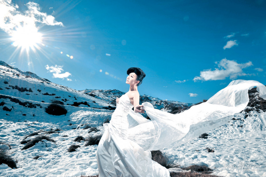 20110807ZhengTang_snowchoice0003