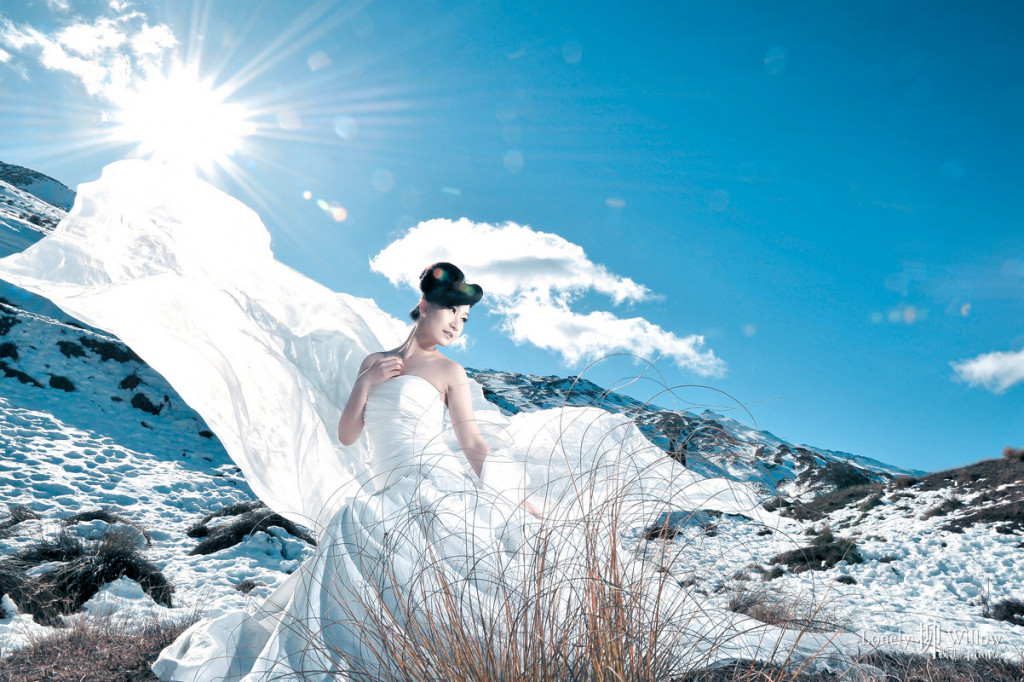 20110807ZhengTang_snowchoice0004