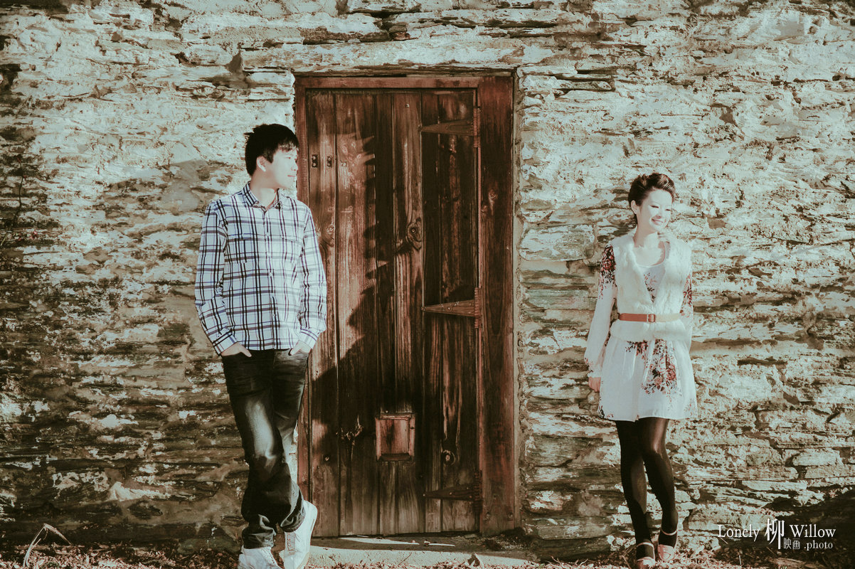 20110907jocelyn-0002