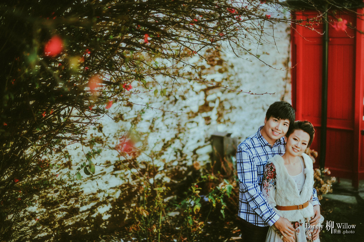 20110907jocelyn-0003