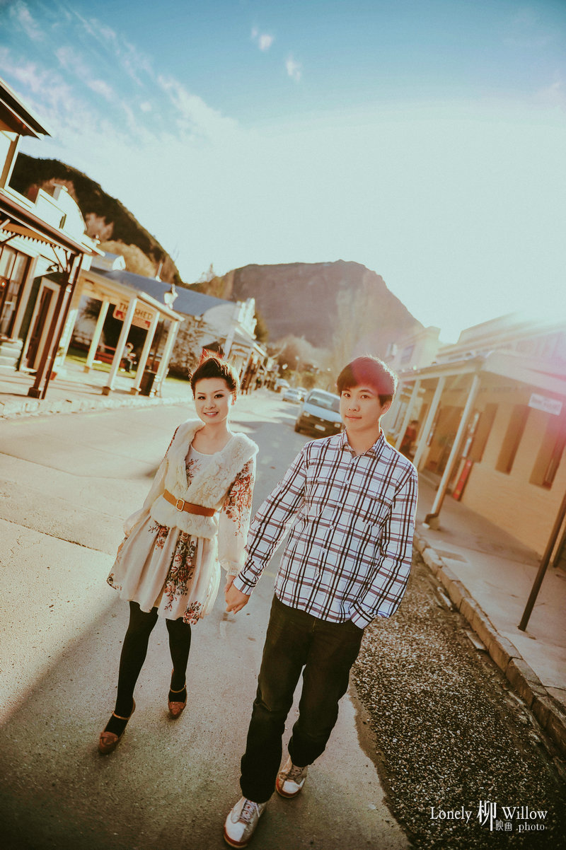 20110907jocelyn-0004