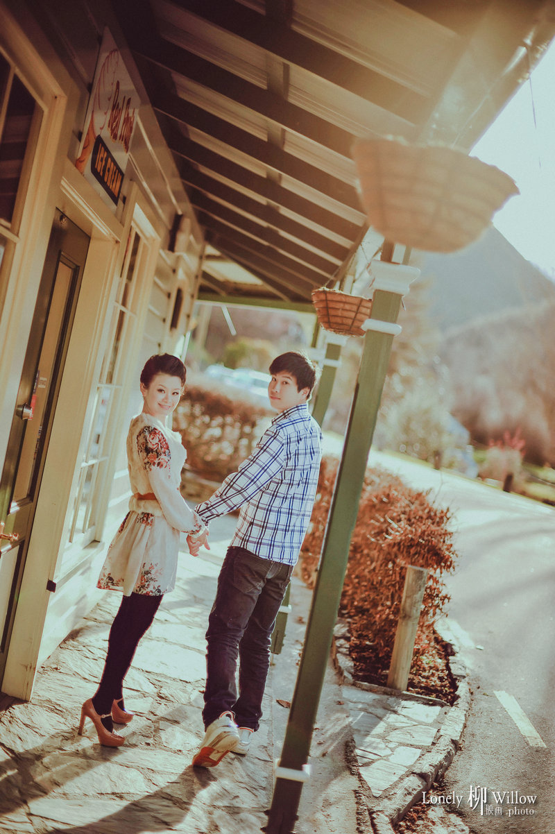 20110907jocelyn-0012