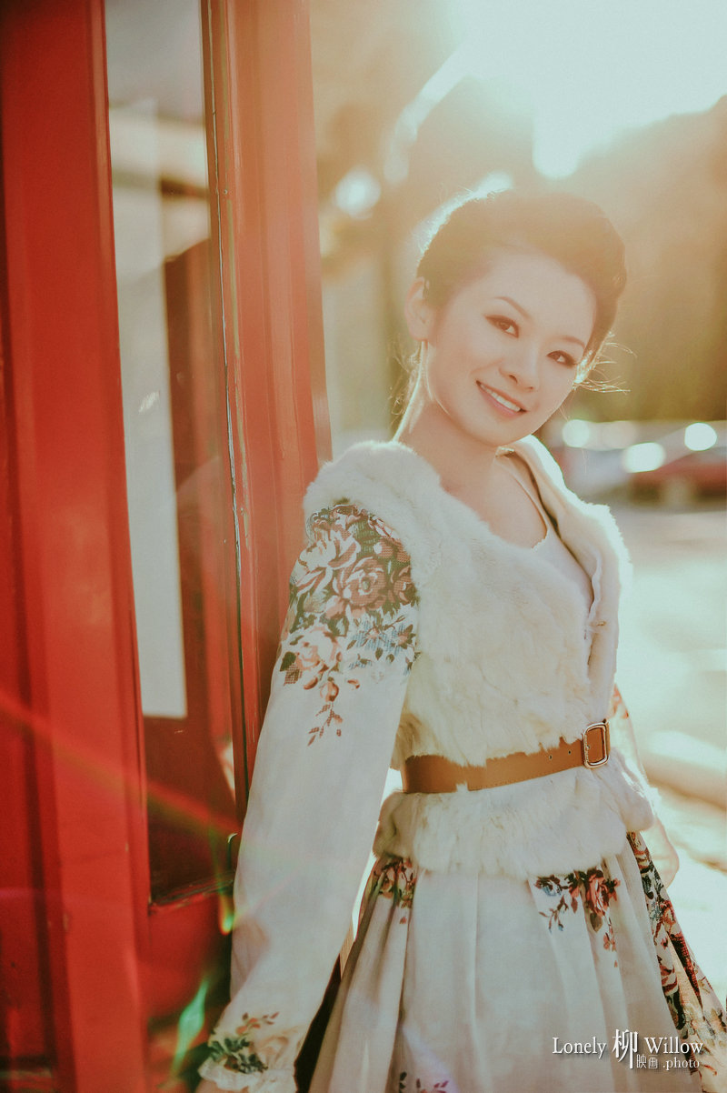 20110907jocelyn-0013