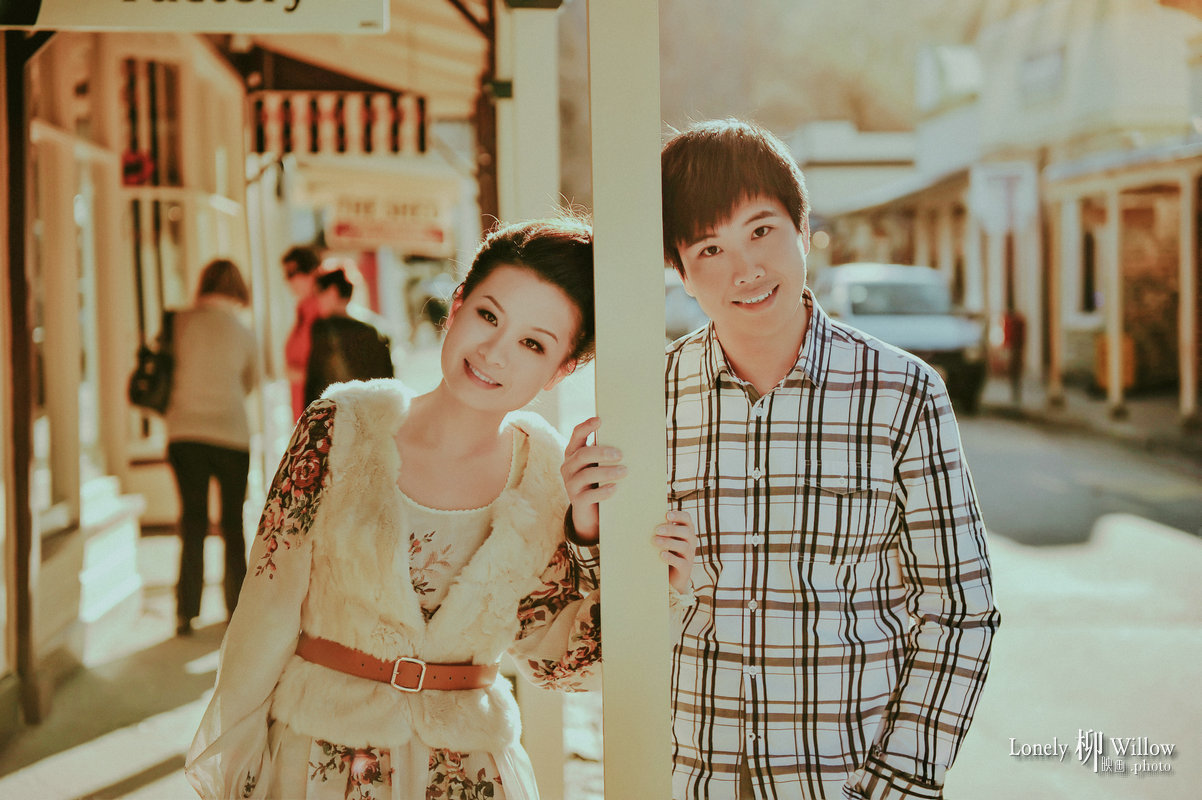 20110907jocelyn-0014