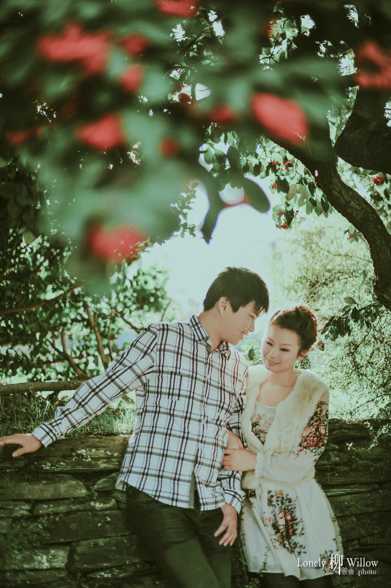 20110907jocelyn-0016