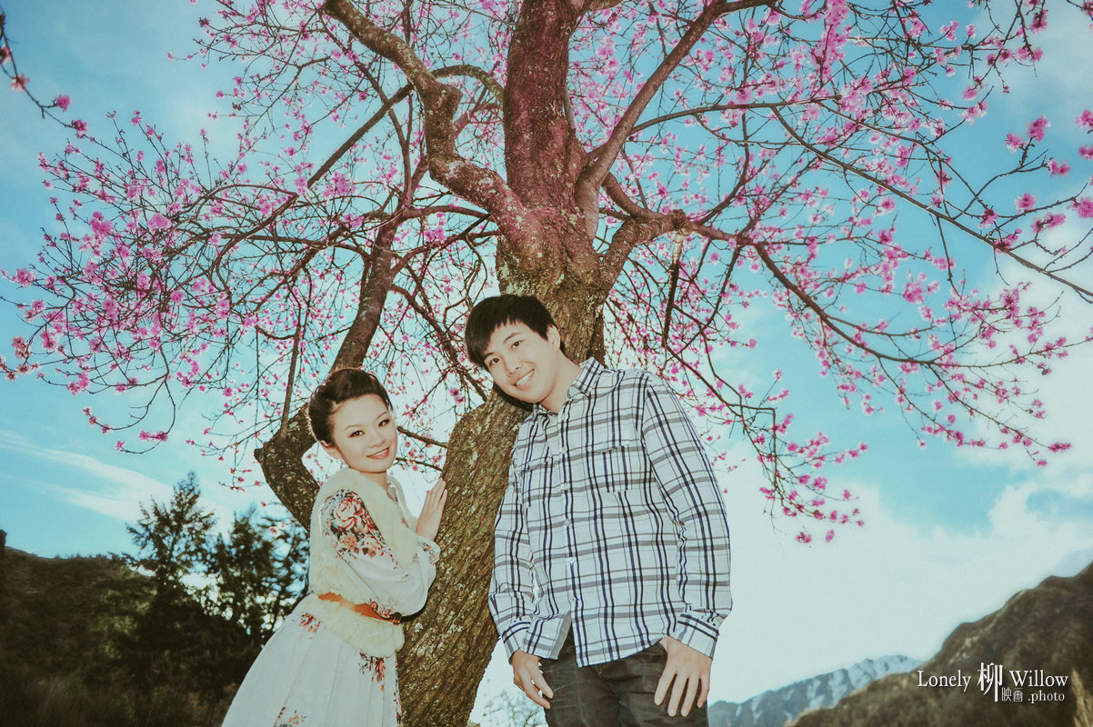 20110907jocelyn-0017