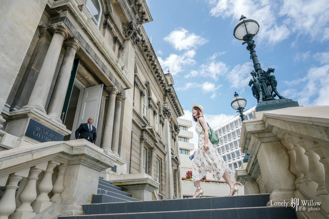 201117coco_bridalshoes0048b