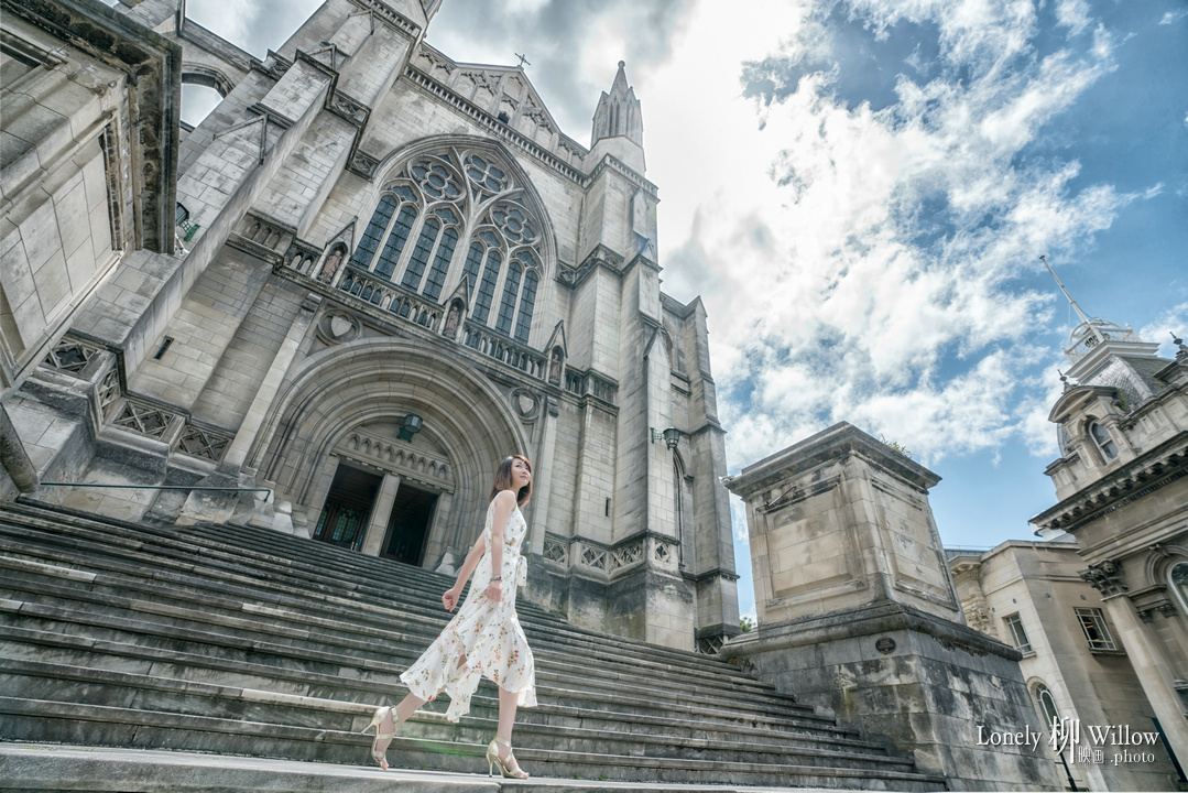 201117coco_bridalshoes0264