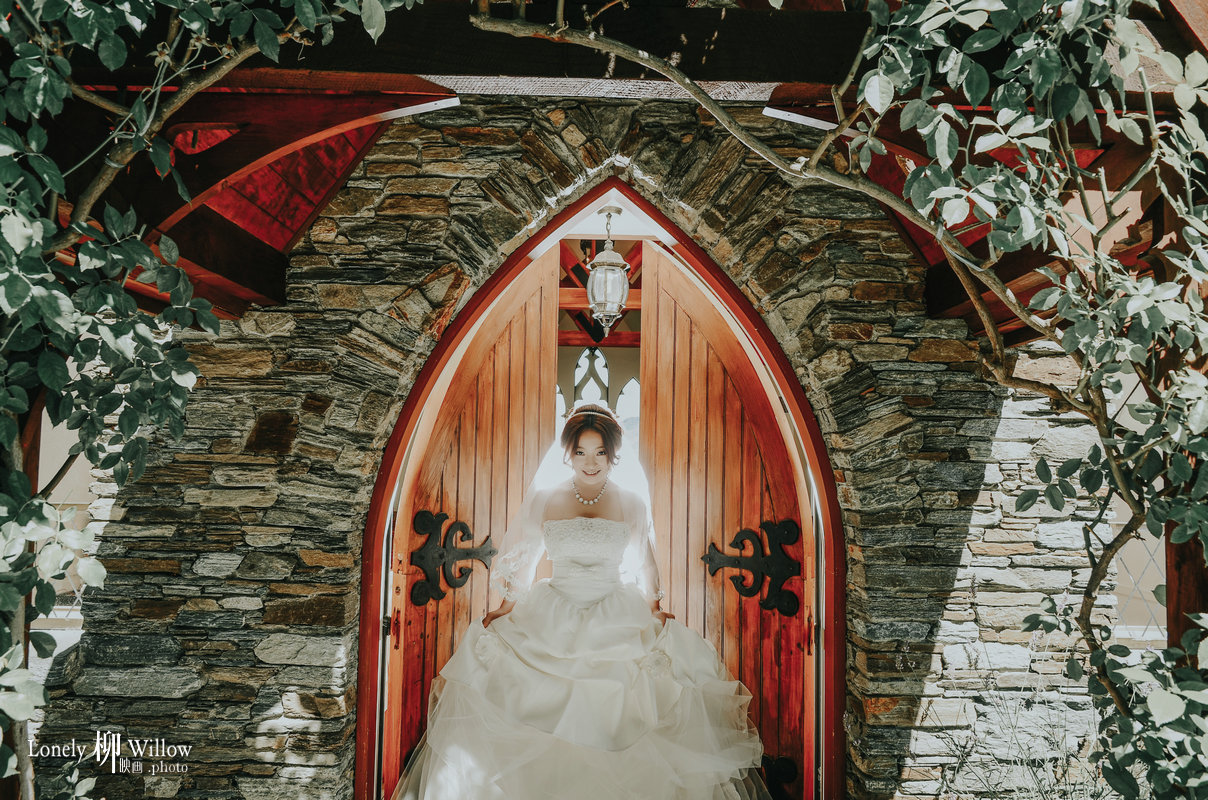 20120127qtnchurch-0001