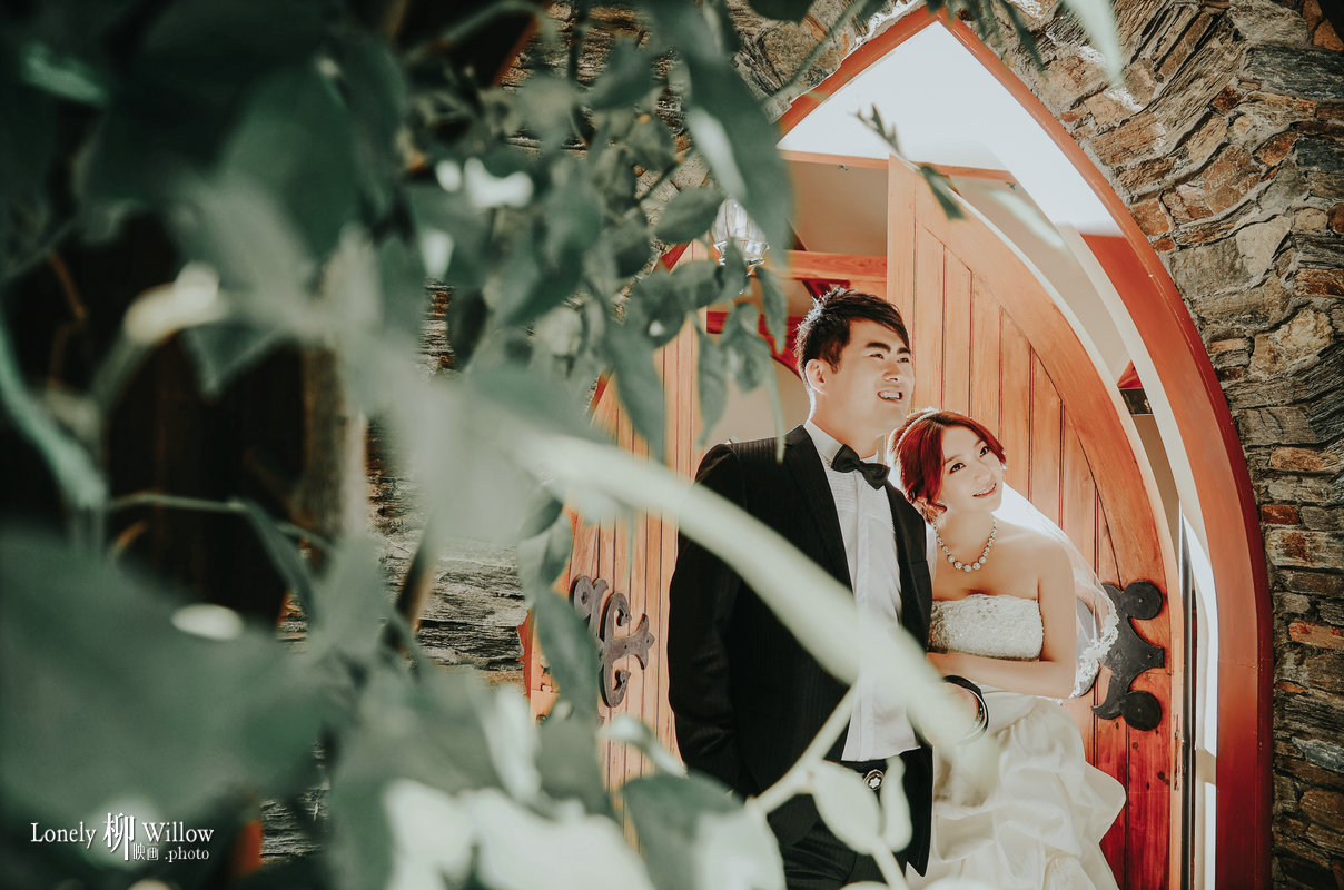 20120127qtnchurch-0004