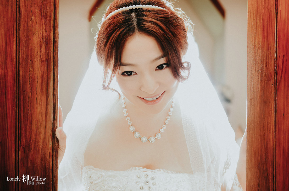 20120127qtnchurch-0005