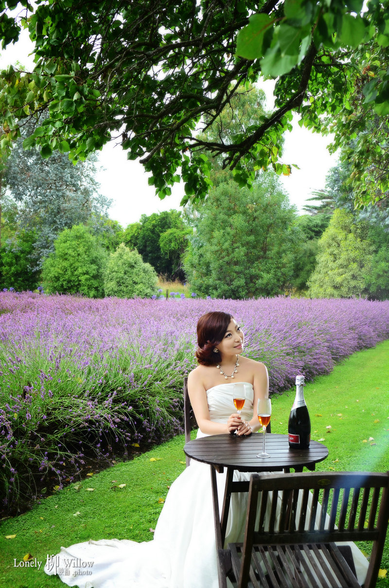 20120127qtnchurch-0008