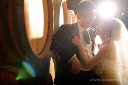 20120204wineyard_wedding009