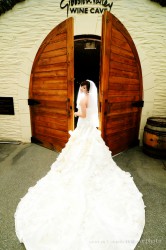 20120204wineyard_wedding010