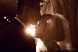 20120204wineyard_wedding016