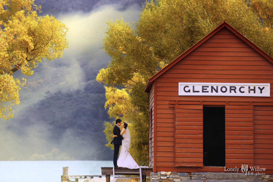 20130224zhoulei_redhut0008