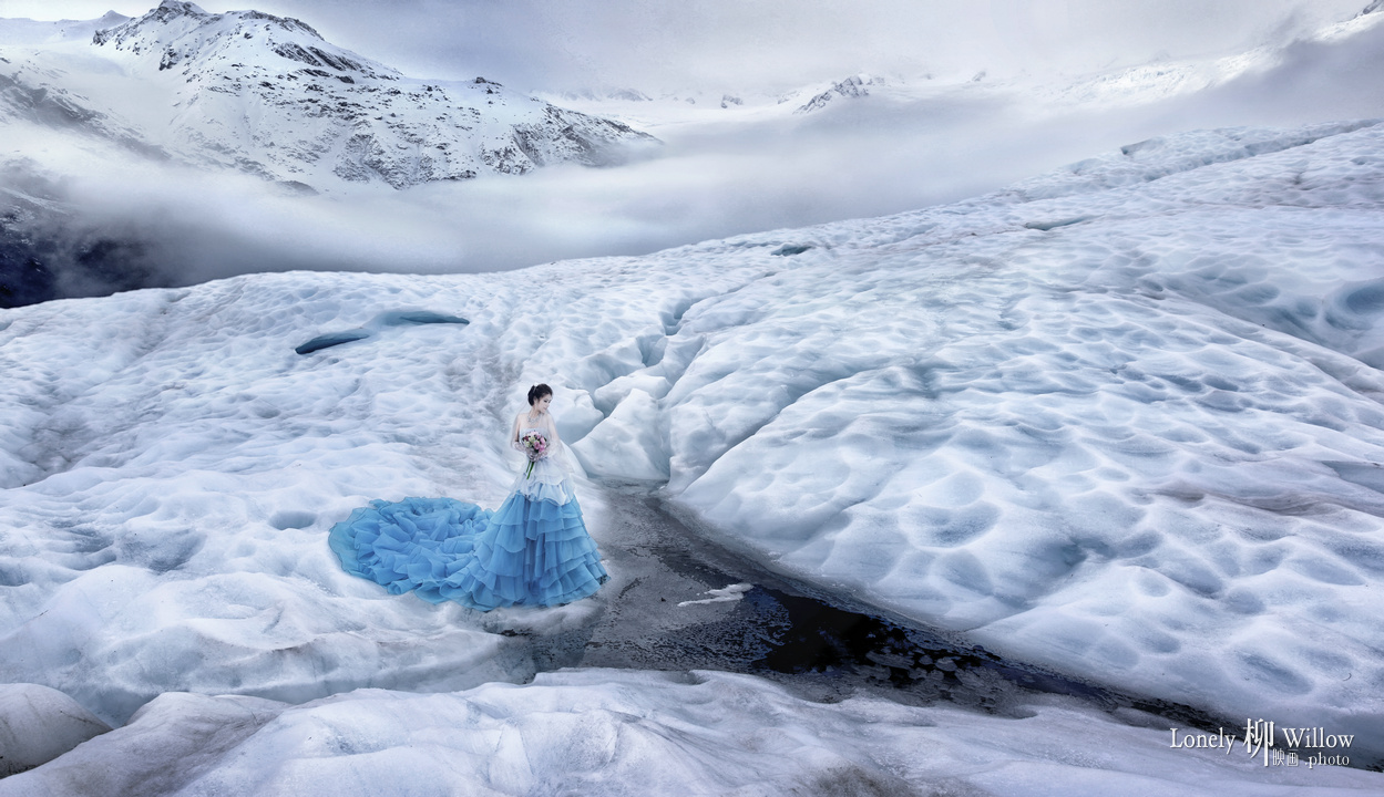 20130825xuting_galaxy086