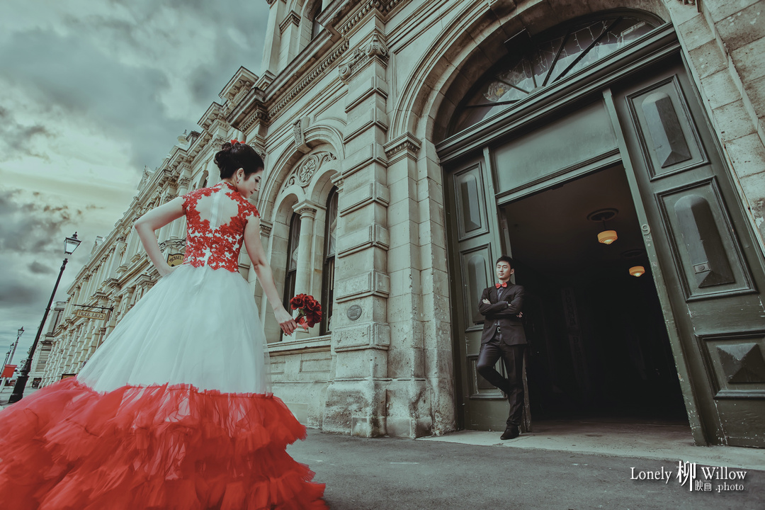 20131004qianer_oamarustreet0005