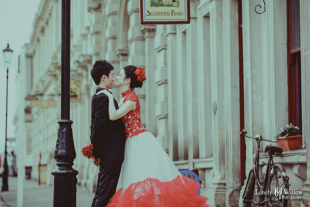 20131004qianer_oamarustreet0022