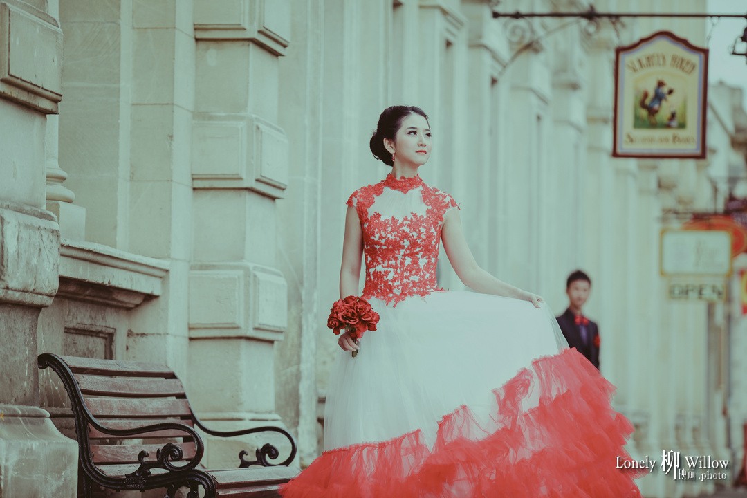 20131004qianer_oamarustreet0032