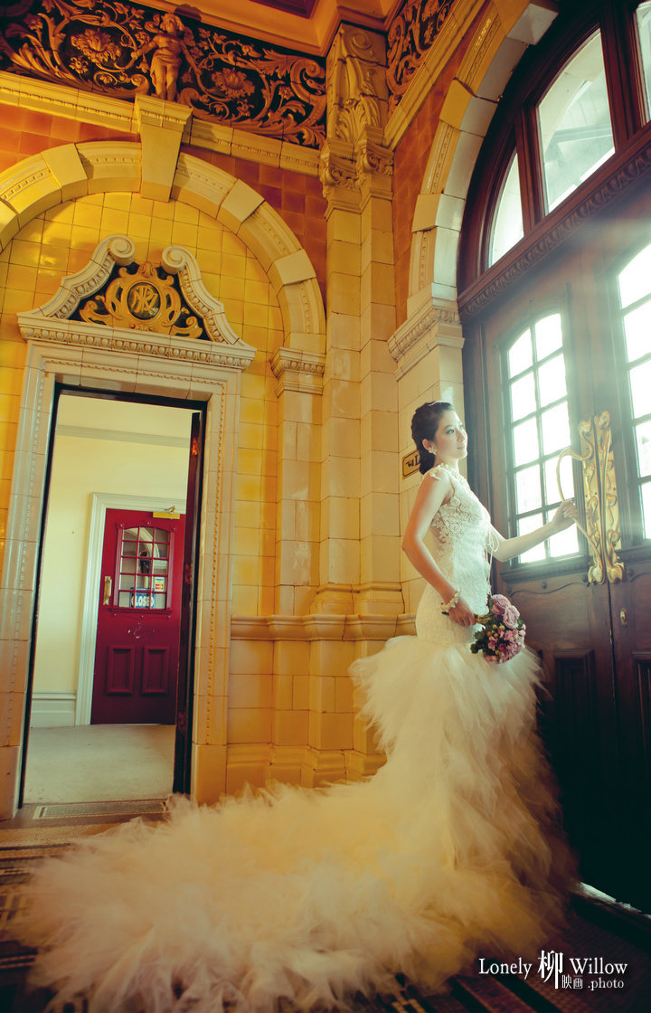 20131004qianer_railwayinterior0024