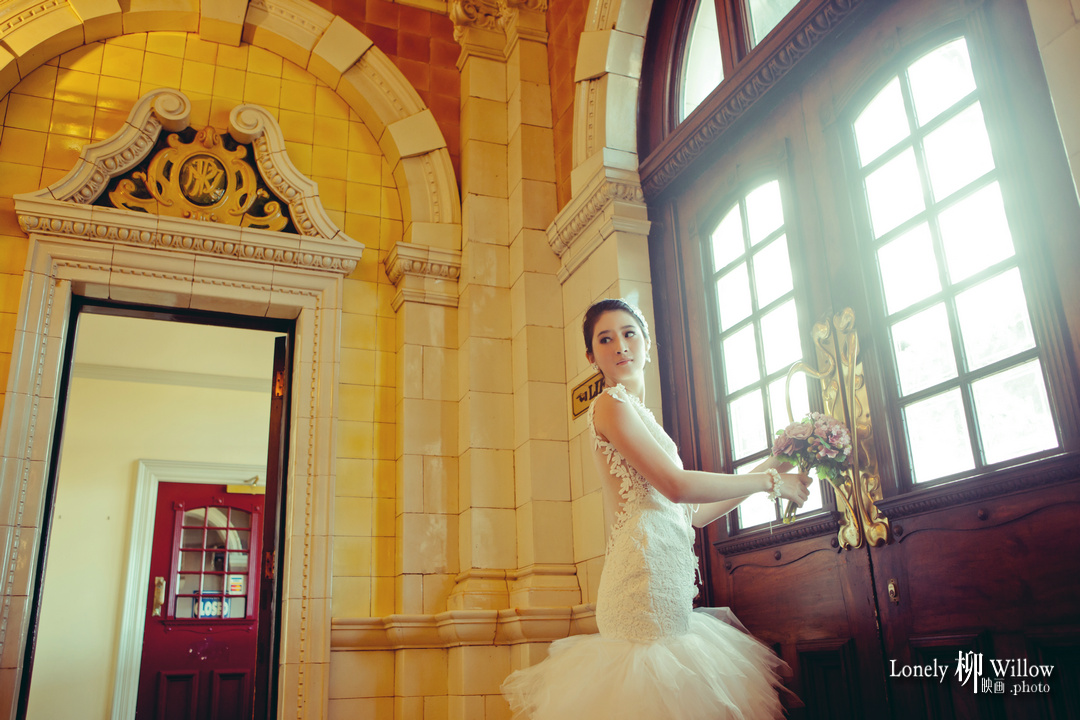 20131004qianer_railwayinterior0030