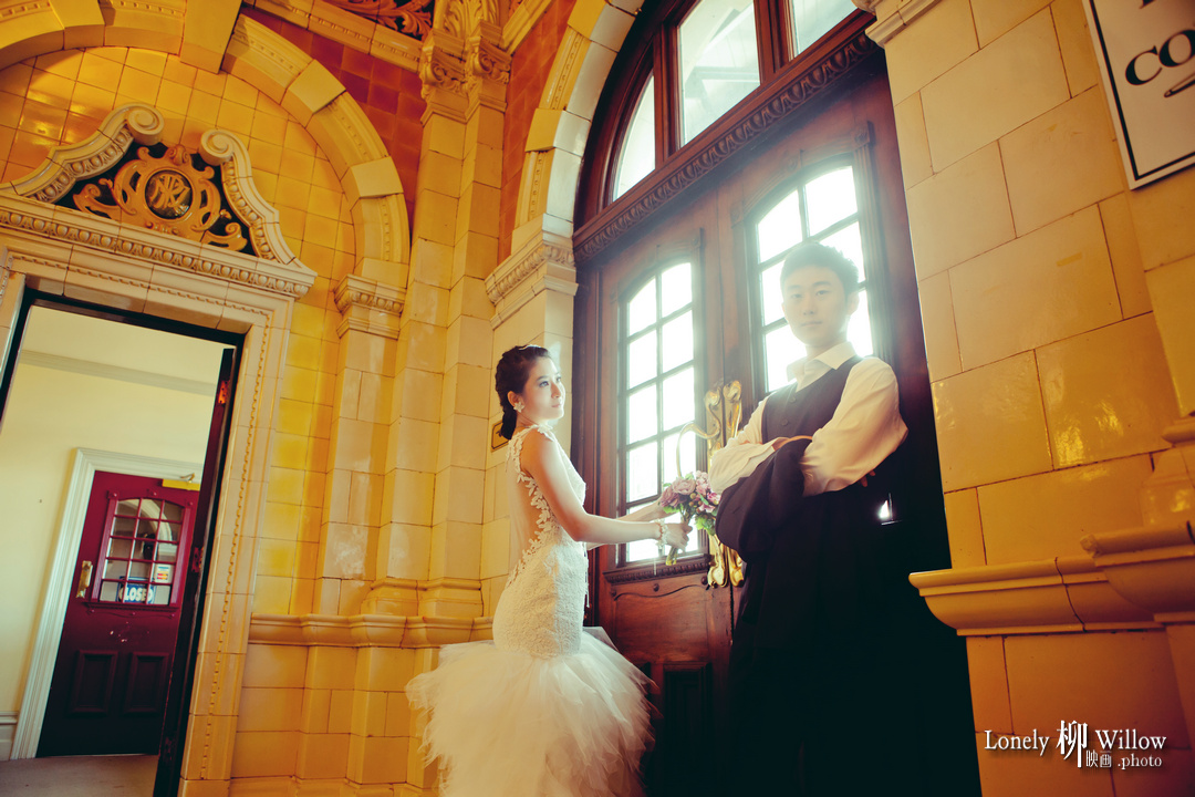 20131004qianer_railwayinterior0032