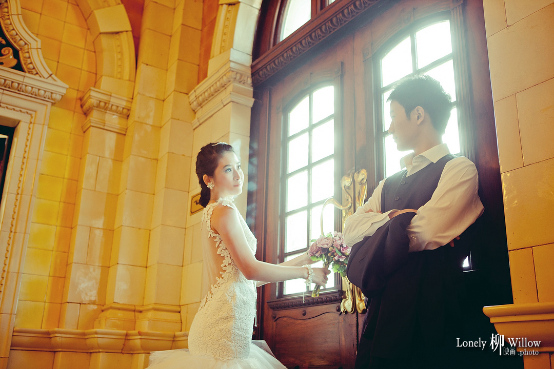 20131004qianer_railwayinterior0033