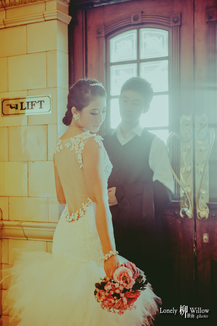 20131004qianer_railwayinterior0036