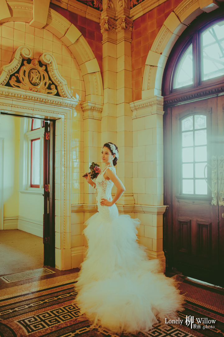 20131004qianer_railwayinterior0049